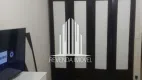 Foto 12 de Apartamento com 2 Quartos à venda, 78m² em Vila Prudente, São Paulo