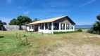 Foto 35 de Fazenda/Sítio com 4 Quartos para venda ou aluguel, 450m² em Quiririm, Taubaté