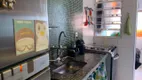 Foto 7 de Apartamento com 2 Quartos à venda, 67m² em Vila Proost de Souza, Campinas