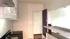 Foto 16 de Apartamento com 2 Quartos à venda, 88m² em Pinheiros, São Paulo