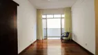 Foto 2 de Apartamento com 3 Quartos à venda, 137m² em Buritis, Belo Horizonte