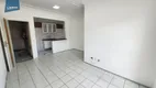 Foto 6 de Apartamento com 3 Quartos à venda, 63m² em Cidade dos Funcionários, Fortaleza