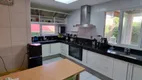 Foto 17 de Casa de Condomínio com 4 Quartos à venda, 400m² em Stella Maris, Salvador