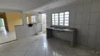 Foto 7 de Casa com 2 Quartos à venda, 110m² em Jardim Nova Esperanca, Jacareí