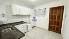 Foto 13 de Casa de Condomínio com 2 Quartos à venda, 120m² em Maria Paula, São Gonçalo