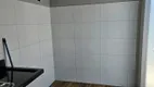 Foto 17 de Casa de Condomínio com 3 Quartos à venda, 120m² em Conceição, Feira de Santana