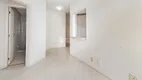 Foto 10 de Apartamento com 2 Quartos à venda, 55m² em Higienópolis, Porto Alegre