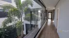 Foto 22 de Casa de Condomínio com 3 Quartos à venda, 310m² em Jardim de Itapoan, Paulínia