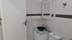 Foto 16 de Apartamento com 1 Quarto à venda, 45m² em Centro, São Vicente