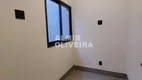 Foto 41 de Casa com 3 Quartos à venda, 195m² em Jardim Mediterraneo I, Sertãozinho