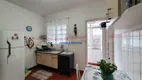 Foto 23 de Apartamento com 3 Quartos à venda, 96m² em Encruzilhada, Santos