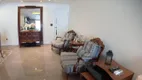 Foto 2 de Apartamento com 4 Quartos à venda, 152m² em Aldeota, Fortaleza