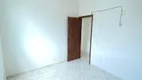Foto 23 de Apartamento com 2 Quartos à venda, 70m² em Alípio de Melo, Belo Horizonte