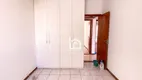 Foto 16 de Apartamento com 4 Quartos à venda, 174m² em Praia da Costa, Vila Velha