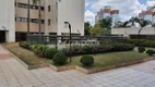 Foto 25 de Apartamento com 3 Quartos à venda, 95m² em Parque Prado, Campinas