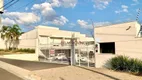 Foto 16 de Casa de Condomínio com 3 Quartos à venda, 123m² em Gleba California, Piracicaba