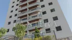 Foto 27 de Apartamento com 3 Quartos à venda, 98m² em Jardim Pilar, Santo André