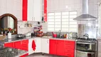 Foto 11 de Casa com 4 Quartos à venda, 313m² em Vila Brandina, Campinas