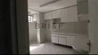 Foto 2 de Casa com 3 Quartos à venda, 198m² em Vila Cordeiro, São Paulo