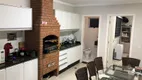 Foto 15 de Casa de Condomínio com 3 Quartos à venda, 193m² em Tatuapé, São Paulo