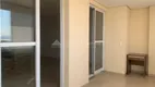 Foto 23 de Cobertura com 3 Quartos à venda, 200m² em Jaguaré, São Paulo