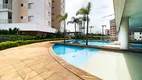 Foto 21 de Apartamento com 3 Quartos à venda, 118m² em Lauzane Paulista, São Paulo