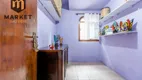 Foto 19 de Casa com 4 Quartos à venda, 274m² em Fortaleza, Blumenau