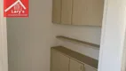 Foto 18 de Apartamento com 3 Quartos à venda, 86m² em Jardim Brasil, São Paulo