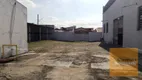 Foto 17 de Ponto Comercial para alugar, 2200m² em Jardim Esper, Jacareí