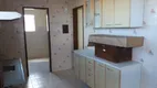 Foto 5 de Apartamento com 2 Quartos à venda, 65m² em Montese, Fortaleza