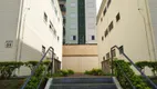 Foto 20 de Apartamento com 2 Quartos à venda, 64m² em Jardim Santa Clara do Lago I, Hortolândia