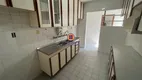 Foto 6 de Apartamento com 4 Quartos à venda, 142m² em Pituba, Salvador