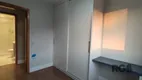 Foto 17 de Apartamento com 2 Quartos à venda, 60m² em Camaquã, Porto Alegre