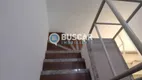 Foto 3 de Casa de Condomínio com 3 Quartos à venda, 161m² em Santo Antônio dos Prazeres, Feira de Santana