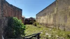 Foto 4 de Lote/Terreno à venda, 125m² em Cidade Aracy, São Carlos