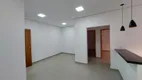 Foto 2 de Apartamento com 2 Quartos para alugar, 60m² em Centro, São Caetano do Sul