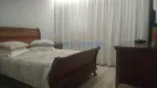 Foto 14 de Apartamento com 3 Quartos à venda, 294m² em Cambuí, Campinas