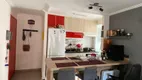 Foto 3 de Apartamento com 2 Quartos à venda, 52m² em Vila Bela, São Paulo