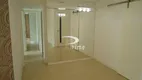 Foto 11 de Apartamento com 3 Quartos à venda, 100m² em Vital Brasil, Niterói