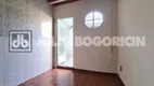 Foto 21 de Apartamento com 2 Quartos à venda, 54m² em Engenho De Dentro, Rio de Janeiro