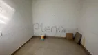 Foto 30 de Imóvel Comercial com 9 Quartos para alugar, 241m² em Jardim Guanabara, Campinas