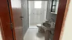 Foto 20 de Sobrado com 3 Quartos à venda, 198m² em Jardim Wanel Ville IV, Sorocaba