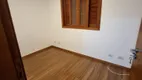 Foto 5 de Casa de Condomínio com 3 Quartos à venda, 52m² em Campo Grande, São Paulo