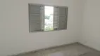 Foto 35 de Sobrado com 3 Quartos para venda ou aluguel, 80m² em Gopouva, Guarulhos