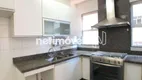 Foto 13 de Apartamento com 4 Quartos à venda, 176m² em Serra, Belo Horizonte