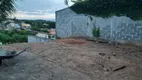 Foto 10 de Sobrado com 2 Quartos à venda, 140m² em Rasa, Armação dos Búzios