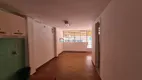 Foto 24 de Sobrado com 2 Quartos à venda, 128m² em Jardim Oriental, São Paulo