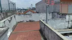 Foto 11 de Sobrado com 2 Quartos à venda, 200m² em Vila Formosa, São Paulo