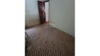 Foto 33 de Casa com 3 Quartos à venda, 200m² em Rio Doce, Olinda