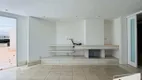 Foto 6 de Casa de Condomínio com 4 Quartos à venda, 430m² em Condomínio Débora Cristina, São José do Rio Preto